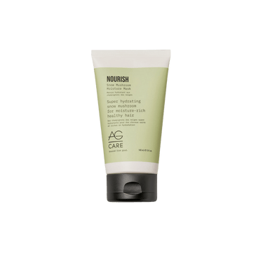 AG Nourish Mask 5oz